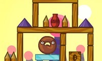 Subway surfer